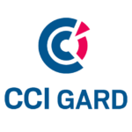 cci-gard-vertical